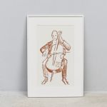 1793&nbsp;8021&nbsp;LITOGRAPH